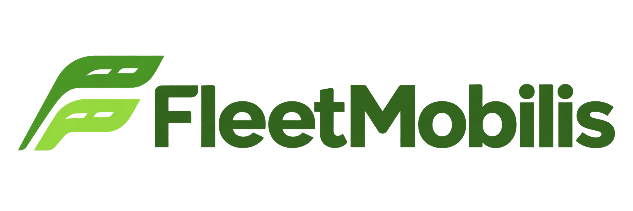 FleetMobilis